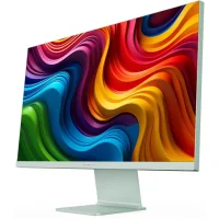 Монитор Digma Pro 27" Art L (зеленый) фото 2